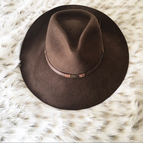 stetson stallion hat